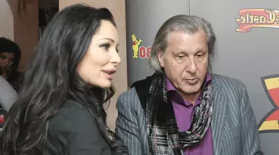 Zodiacul Chinezesc. Ce zodie chinezească ești în funcție de anul nașterii
