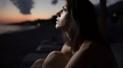 Lună nouă și eclipsă de soare pe 1 septembrie. Află cum te vor afecta aceste două fenomene, în funcție de zodie!