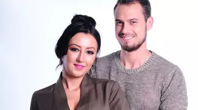 Zodiacul Chinezesc. Ce zodie chinezească ești în funcție de anul nașterii