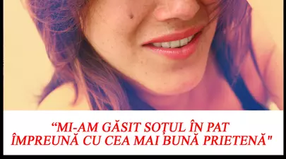 Zodiacul Chinezesc. Ce zodie chinezească ești în funcție de anul nașterii