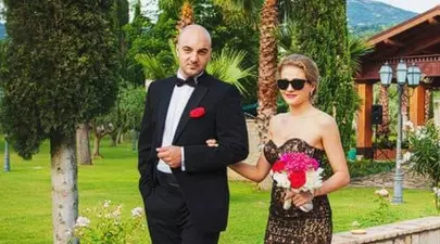Zodiacul Chinezesc. Ce zodie chinezească ești în funcție de anul nașterii