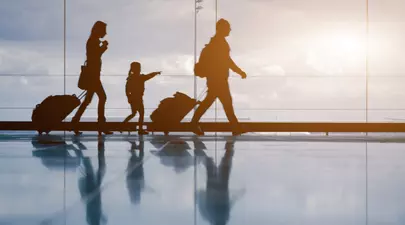 Zodiacul Chinezesc. Ce zodie chinezească ești în funcție de anul nașterii