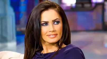 Zodiacul Chinezesc. Ce zodie chinezească ești în funcție de anul nașterii