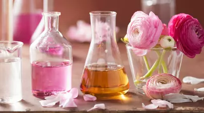 Zodiacul Chinezesc. Ce zodie chinezească ești în funcție de anul nașterii