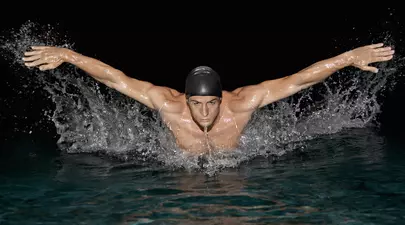 Zodiacul Chinezesc. Ce zodie chinezească ești în funcție de anul nașterii