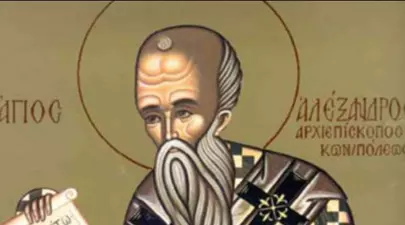Zodiacul Chinezesc. Ce zodie chinezească ești în funcție de anul nașterii