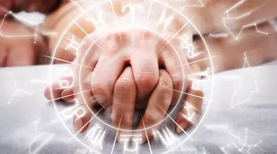 Zodiacul Chinezesc. Ce zodie chinezească ești în funcție de anul nașterii