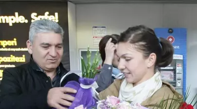 Zodiacul Chinezesc. Ce zodie chinezească ești în funcție de anul nașterii