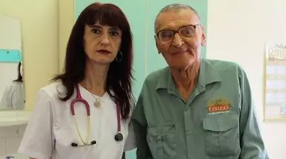 Zodiacul Chinezesc. Ce zodie chinezească ești în funcție de anul nașterii
