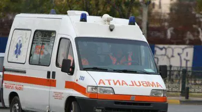 Zodiacul Chinezesc. Ce zodie chinezească ești în funcție de anul nașterii