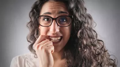 Zodiacul Chinezesc. Ce zodie chinezească ești în funcție de anul nașterii