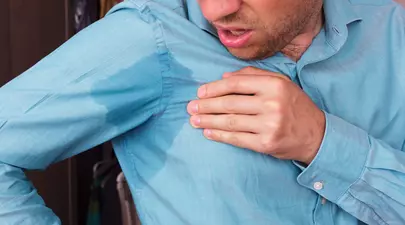 Zodiacul Chinezesc. Ce zodie chinezească ești în funcție de anul nașterii