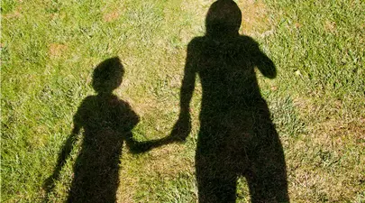 Zodiacul Chinezesc. Ce zodie chinezească ești în funcție de anul nașterii