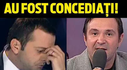 Zodiacul Chinezesc. Ce zodie chinezească ești în funcție de anul nașterii
