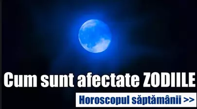 Zodiacul Chinezesc. Ce zodie chinezească ești în funcție de anul nașterii