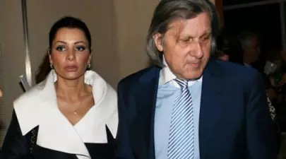 Zodiacul Chinezesc. Ce zodie chinezească ești în funcție de anul nașterii