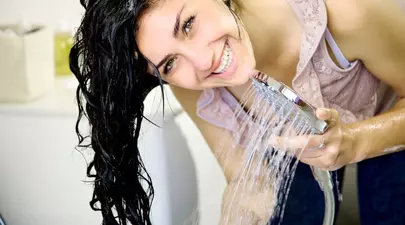 Zodiacul Chinezesc. Ce zodie chinezească ești în funcție de anul nașterii