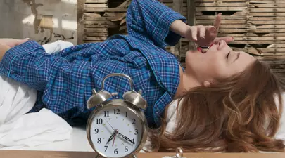 10 alimente pe care nu ar trebui să le consumi înainte de culcare