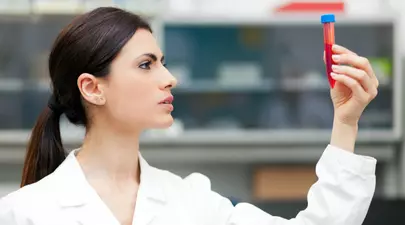 Caracteristicile persoanelor cu grupa sanguină 0