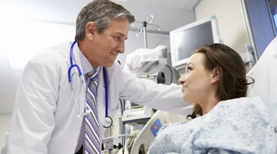 Zodiacul Chinezesc. Ce zodie chinezească ești în funcție de anul nașterii