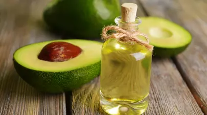 Cum poți folosi uleiul de avocado pentru a-ți îngriji pielea