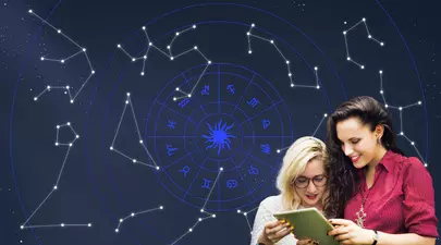 Zodiacul Chinezesc. Ce zodie chinezească ești în funcție de anul nașterii