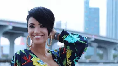Zodiacul Chinezesc. Ce zodie chinezească ești în funcție de anul nașterii