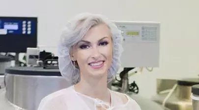 Zodiacul Chinezesc. Ce zodie chinezească ești în funcție de anul nașterii