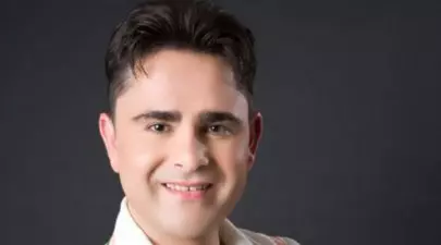 Zodiacul Chinezesc. Ce zodie chinezească ești în funcție de anul nașterii