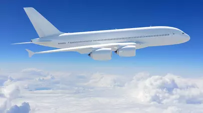 Zodiacul Chinezesc. Ce zodie chinezească ești în funcție de anul nașterii