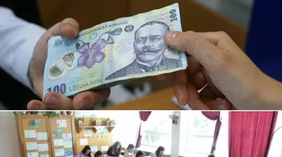 Zodiacul Chinezesc. Ce zodie chinezească ești în funcție de anul nașterii