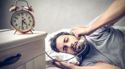 Zodiacul Chinezesc. Ce zodie chinezească ești în funcție de anul nașterii