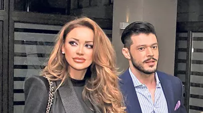 Zodiacul Chinezesc. Ce zodie chinezească ești în funcție de anul nașterii