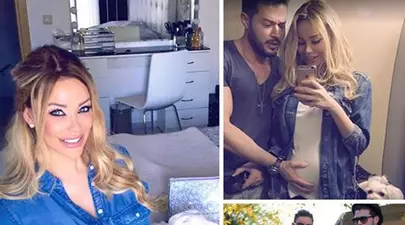 Zodiacul Chinezesc. Ce zodie chinezească ești în funcție de anul nașterii