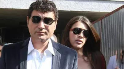 Zodiacul Chinezesc. Ce zodie chinezească ești în funcție de anul nașterii