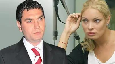 Zodiacul Chinezesc. Ce zodie chinezească ești în funcție de anul nașterii