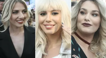 Zodiacul Chinezesc. Ce zodie chinezească ești în funcție de anul nașterii