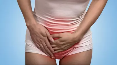 Zodiacul Chinezesc. Ce zodie chinezească ești în funcție de anul nașterii