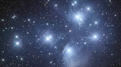 NASA a descoperit cea de-a 13-a zodie! Cum se schimbă întreg horoscopul
