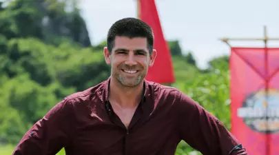 Zodiacul Chinezesc. Ce zodie chinezească ești în funcție de anul nașterii