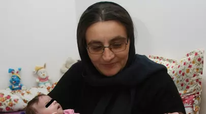 Zodiacul Chinezesc. Ce zodie chinezească ești în funcție de anul nașterii