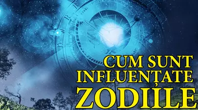 Zodiacul Chinezesc. Ce zodie chinezească ești în funcție de anul nașterii