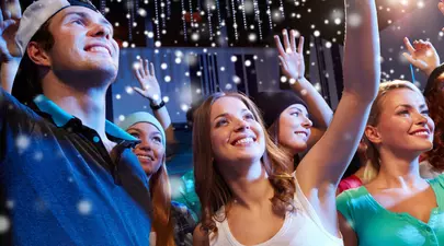Evenimentele săptămânii 12-18 septembrie în București