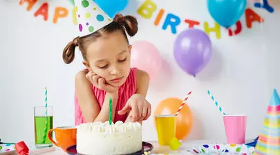 Zodiacul Chinezesc. Ce zodie chinezească ești în funcție de anul nașterii