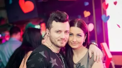 Zodiacul Chinezesc. Ce zodie chinezească ești în funcție de anul nașterii