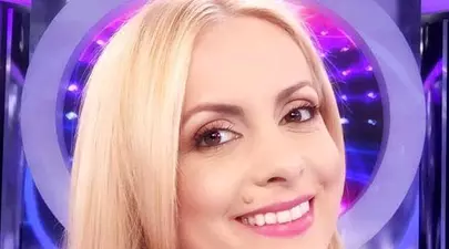 Zodiacul Chinezesc. Ce zodie chinezească ești în funcție de anul nașterii