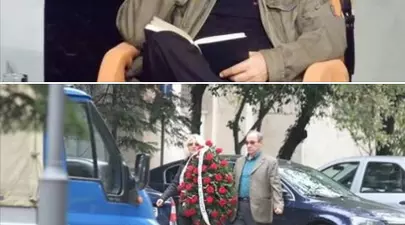 Zodiacul Chinezesc. Ce zodie chinezească ești în funcție de anul nașterii