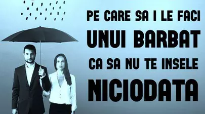 Zodiacul Chinezesc. Ce zodie chinezească ești în funcție de anul nașterii