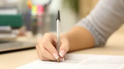 Zodiacul Chinezesc. Ce zodie chinezească ești în funcție de anul nașterii