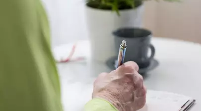 Zodiacul Chinezesc. Ce zodie chinezească ești în funcție de anul nașterii